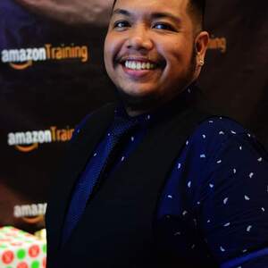 StevePadayhag's avatar